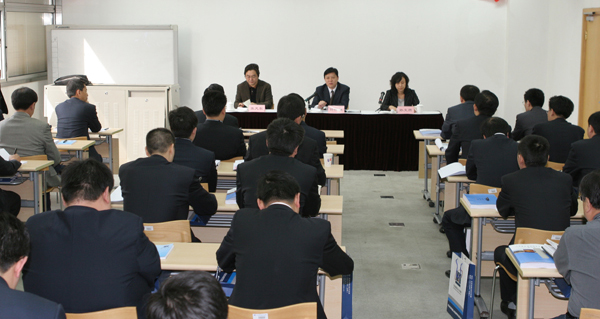 祝贺富山机电成功签约AG集团(中国区)官方网站ERP