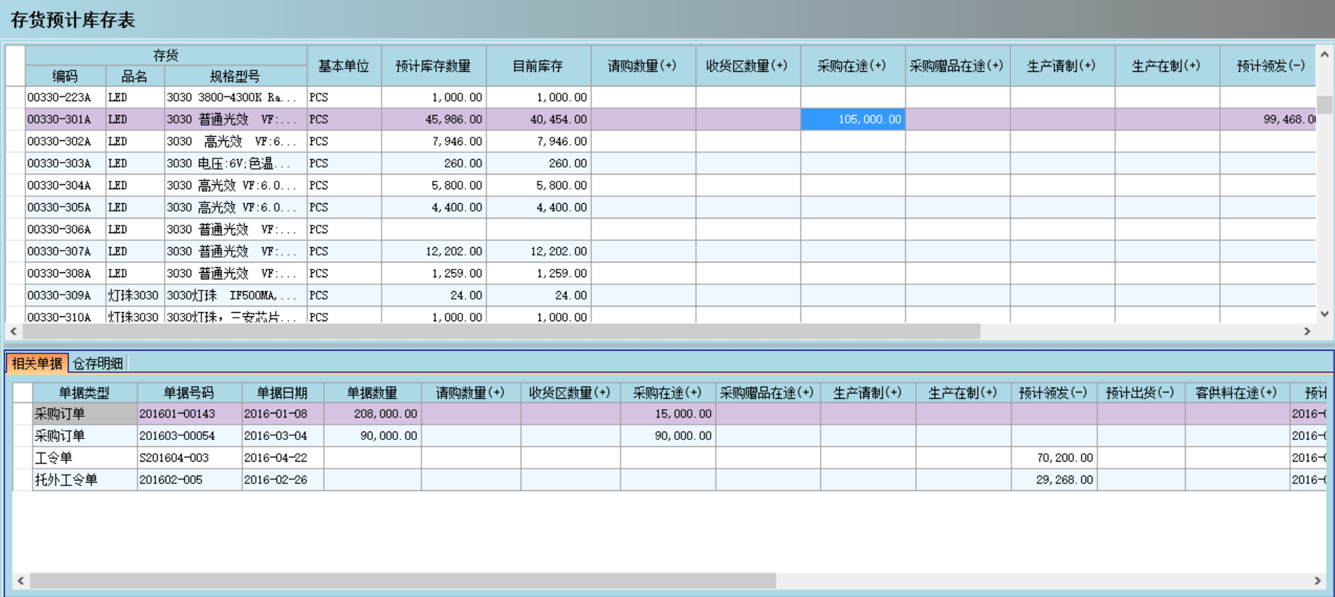 ERPAG集团(中国区)官方网站
