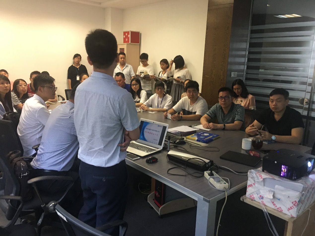 广州市弘道汽车配件有限公司携手AG集团(中国区)官方网站ERP，加速推进企业信息化建设