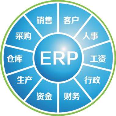 erp企业管理AG集团(中国区)官方网站
