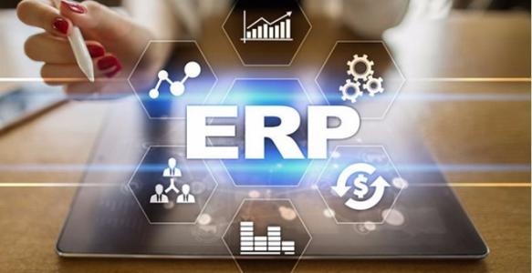 ERP管理AG集团(中国区)官方网站
