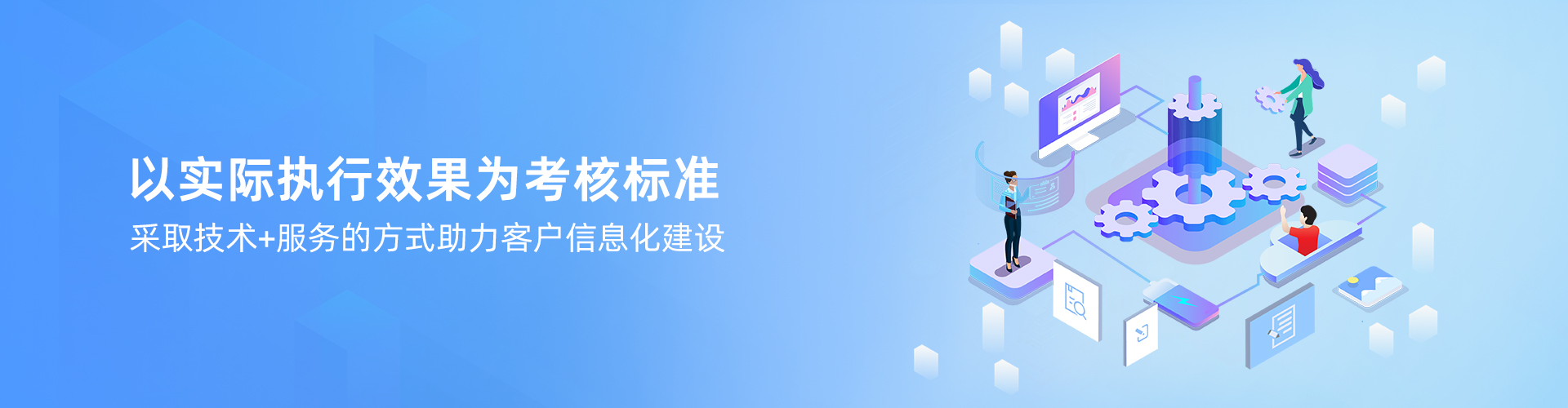 AG集团(中国区)官方网站

