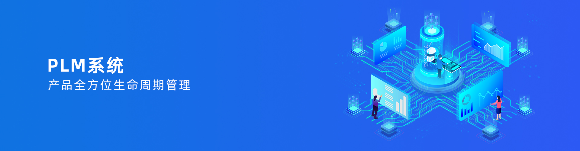 AG集团(中国区)官方网站
