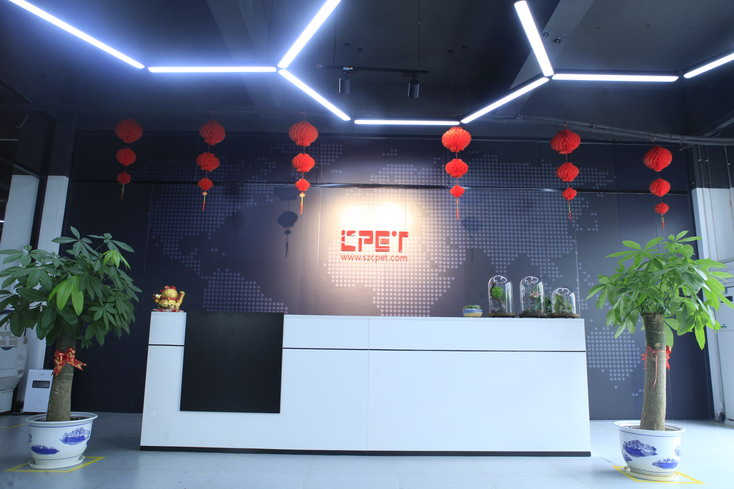 数智革新，中科源携手AG集团(中国区)官方网站软件迈向数字化管理新征程