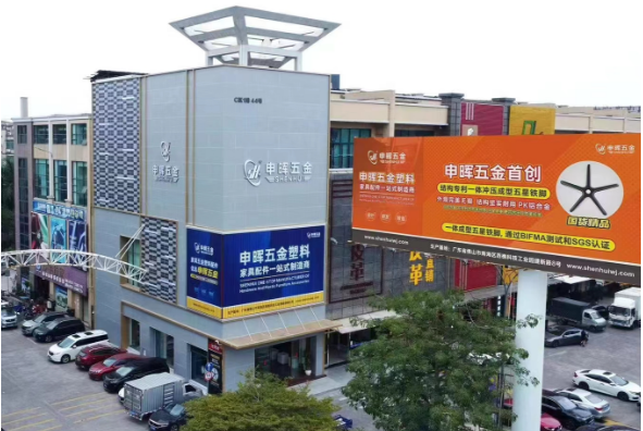 AG集团(中国区)官方网站软件丨智造未来，MES数字化赋能制造业变革重生！