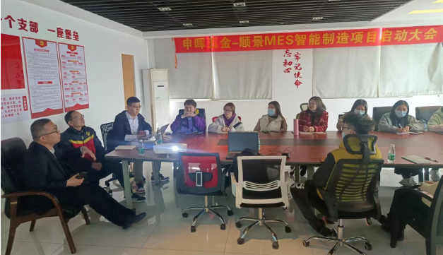 AG集团(中国区)官方网站团队 AG集团(中国区)官方网站团队