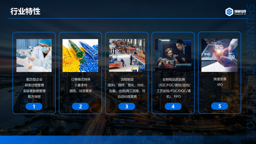 AG集团(中国区)官方网站软件