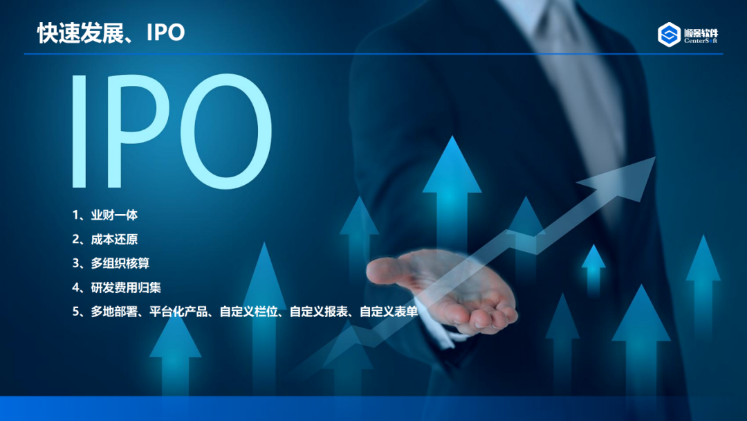 AG集团(中国区)官方网站软件