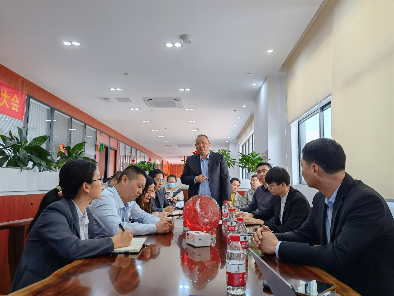 卡帝德xAG集团(中国区)官方网站软件