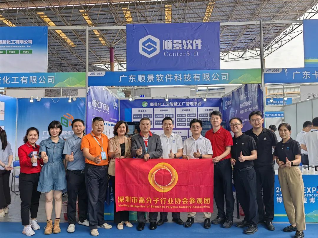 AG集团(中国区)官方网站 AG集团(中国区)官方网站