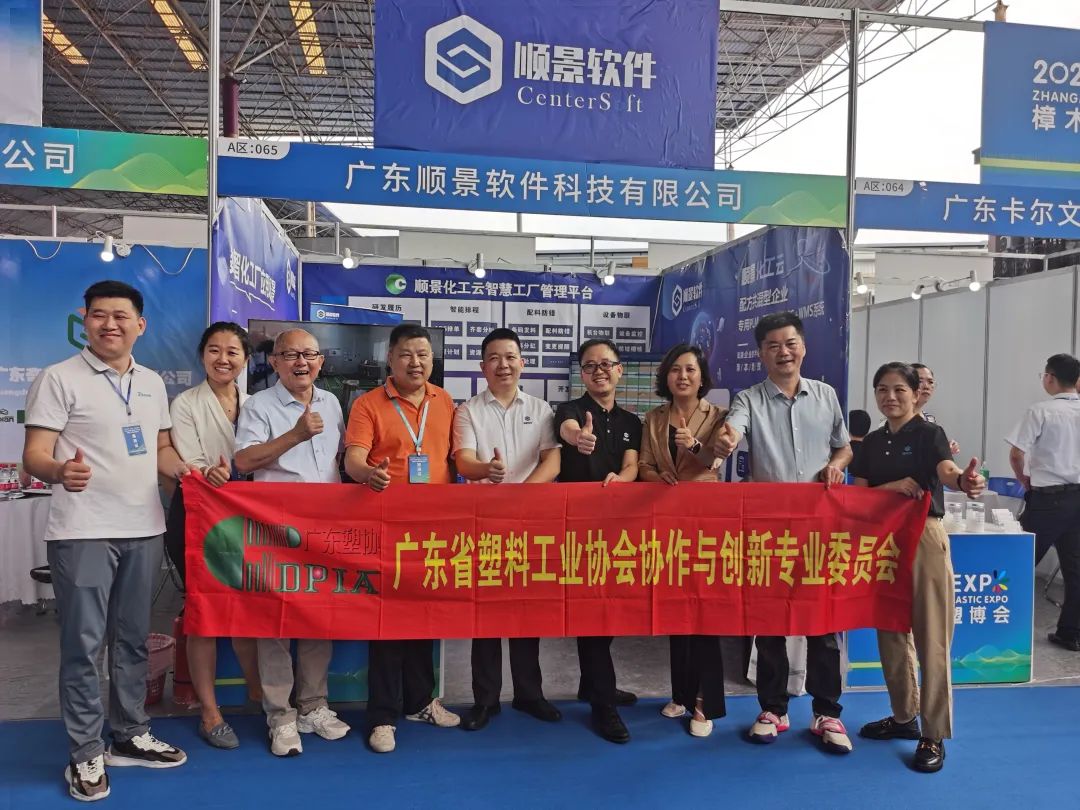 AG集团(中国区)官方网站软件 AG集团(中国区)官方网站软件