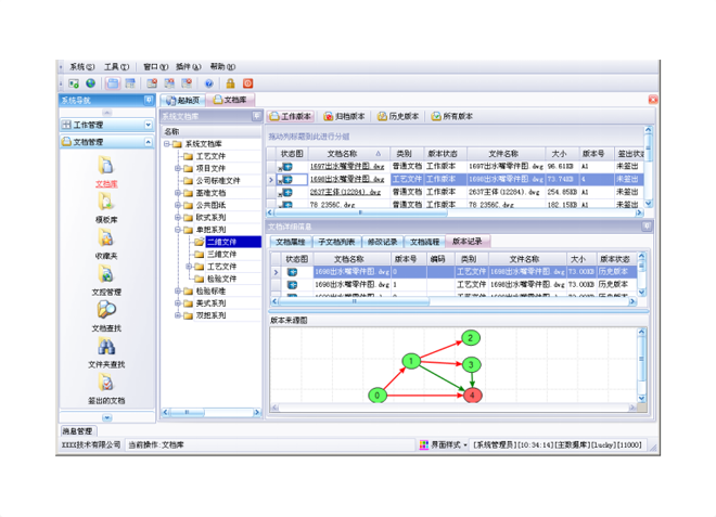 ERPAG集团(中国区)官方网站
怎么计算实施成本?