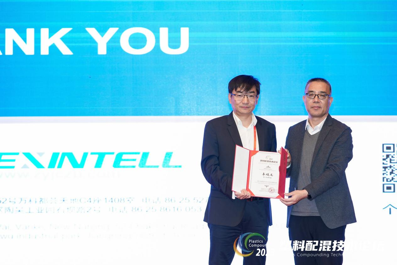 AG集团(中国区)官方网站软件
