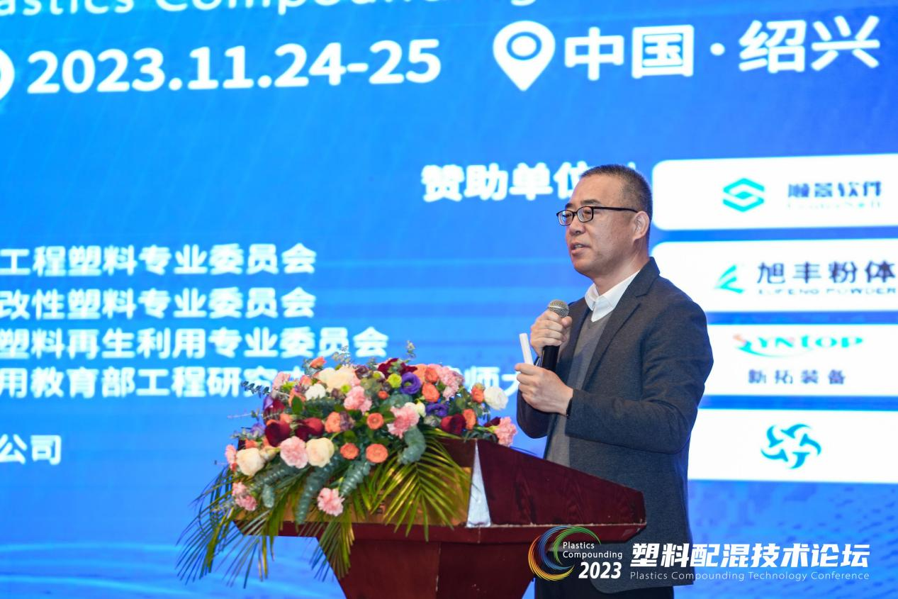 AG集团(中国区)官方网站软件