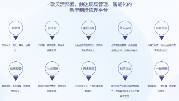 AG集团(中国区)官方网站软件